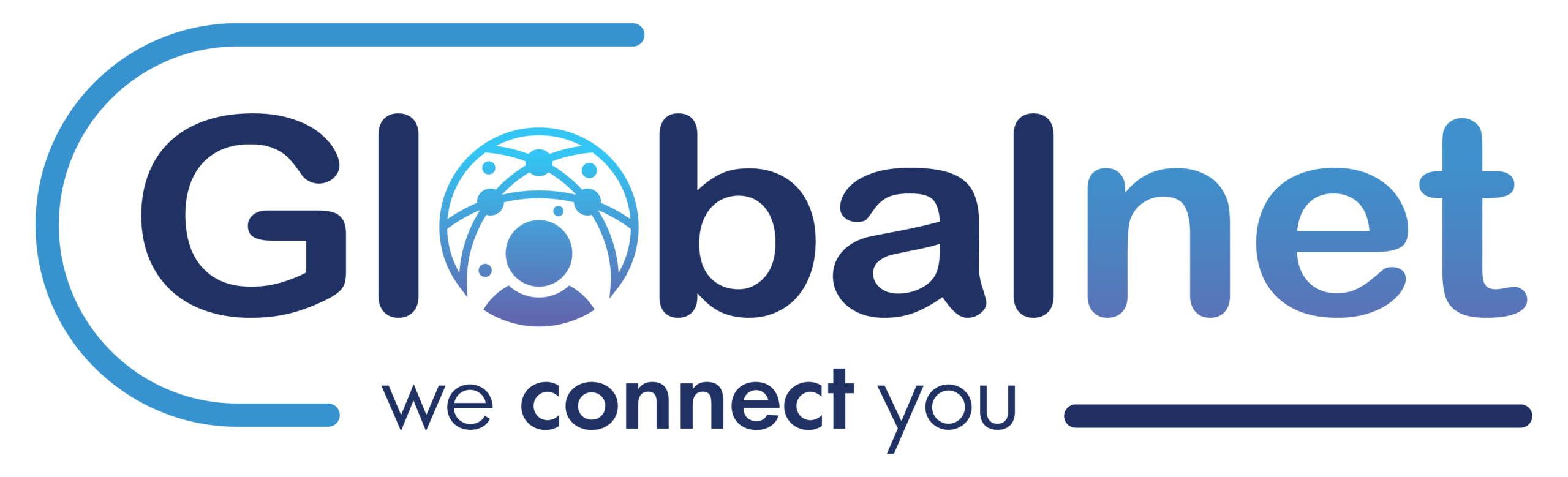 globalnet Logo